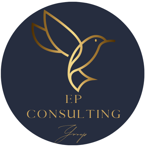 EP Consulting Group